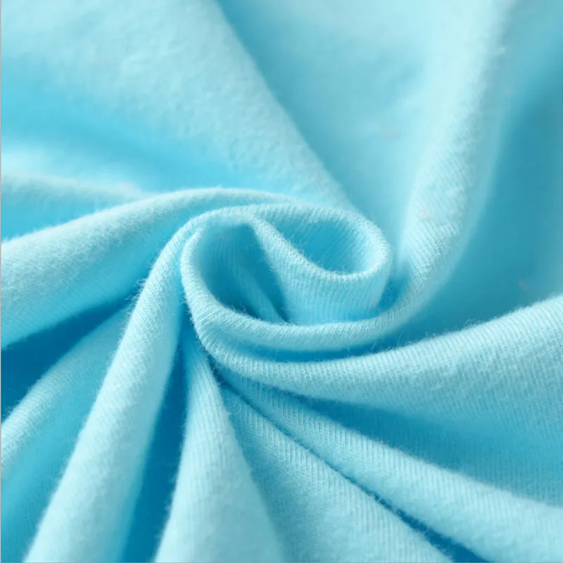 

Summer Baby Girls Clothes Suits Infant Kids Cotton Suits Cute Short T-Shirt+ Floral Overalls Dress 2Pcs Children Kids Suits