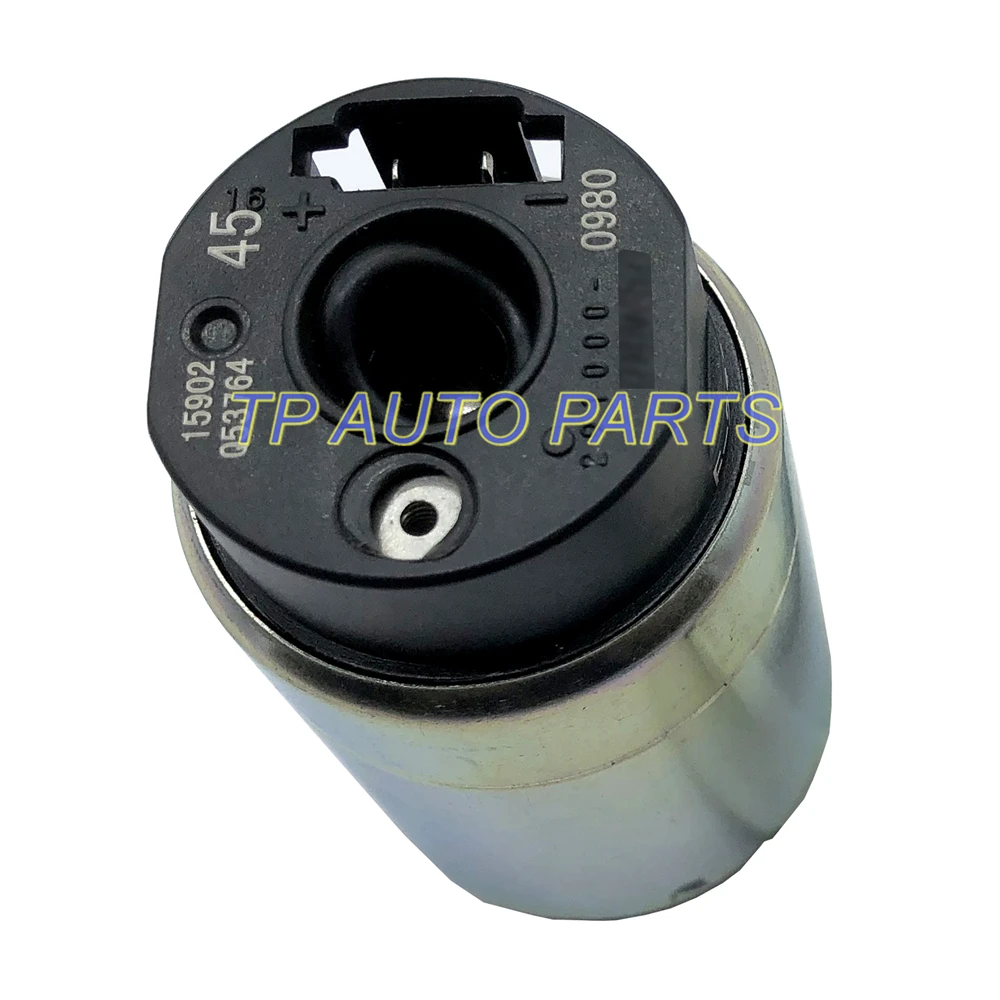 Топливный насос для топливного бака To yota Hilux 2.0L Fortuner Innova Kijang 2.7L OEM 23220 0C051 232200C051