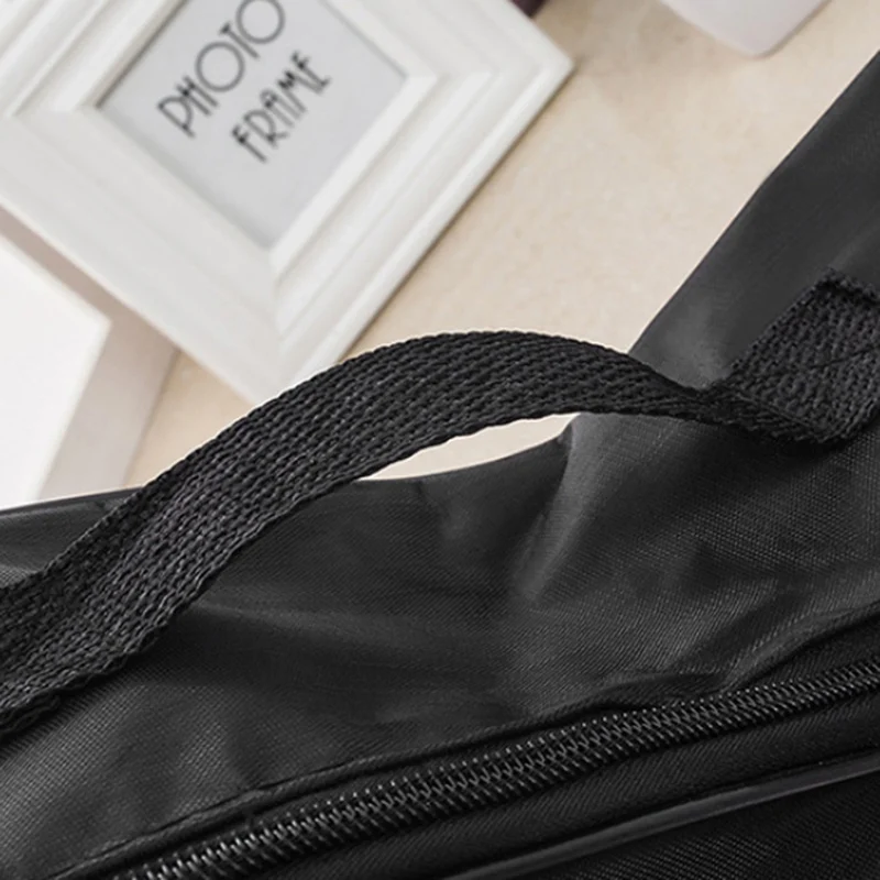 Популярные сумки для хранения акустической гитары водонепроницаемые