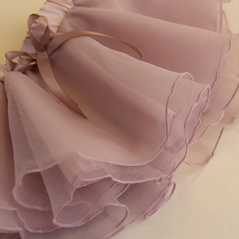 Сезон: весна–лето детские юбки для девочек юбка пачка Детское бальное платье с