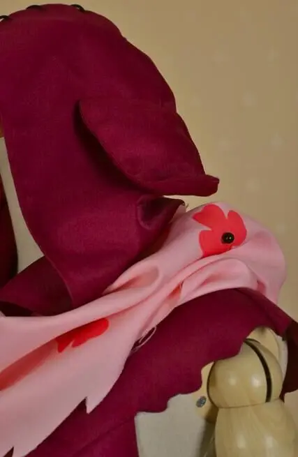 Аниме Токийский Гуль эето Сен такатцуки Косплей Костюм хэллоуивечерние аниме