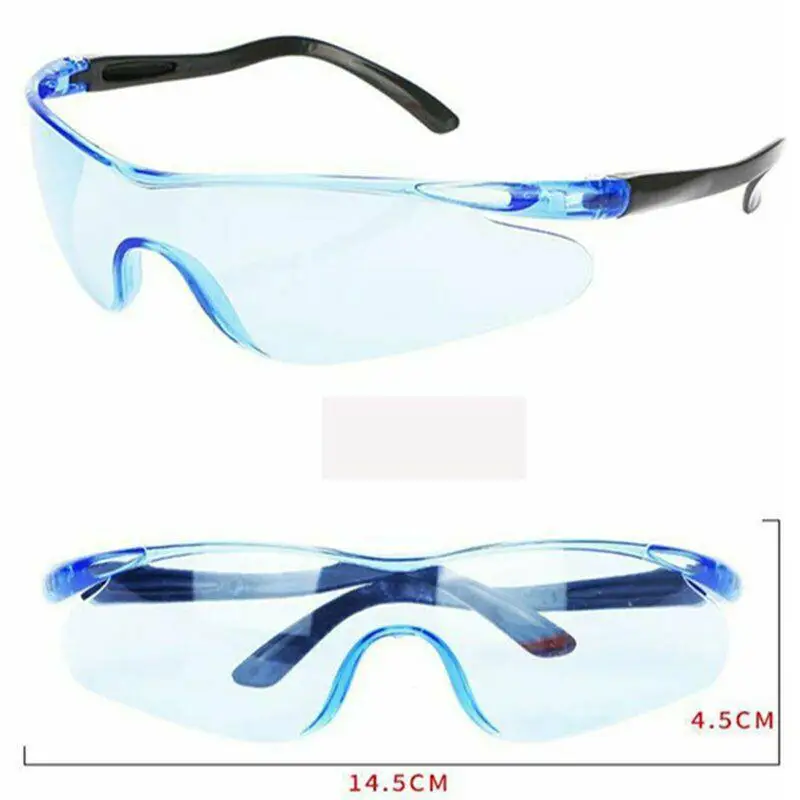 Детский черный тактический пистолет аксессуары комплекты жилетов держатель для