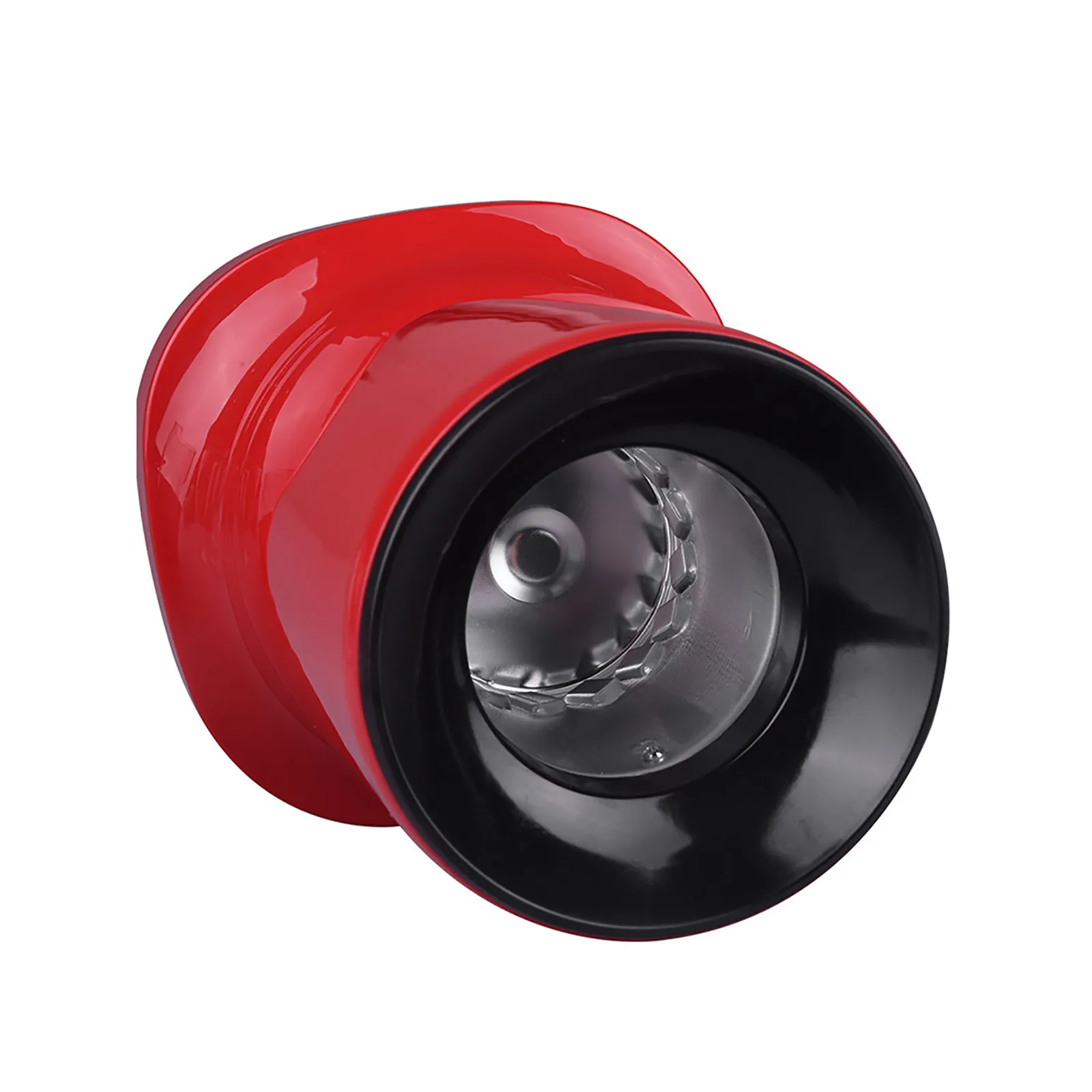 Электрическая машинка для приготовления попкорна домашняя автоматическая мини