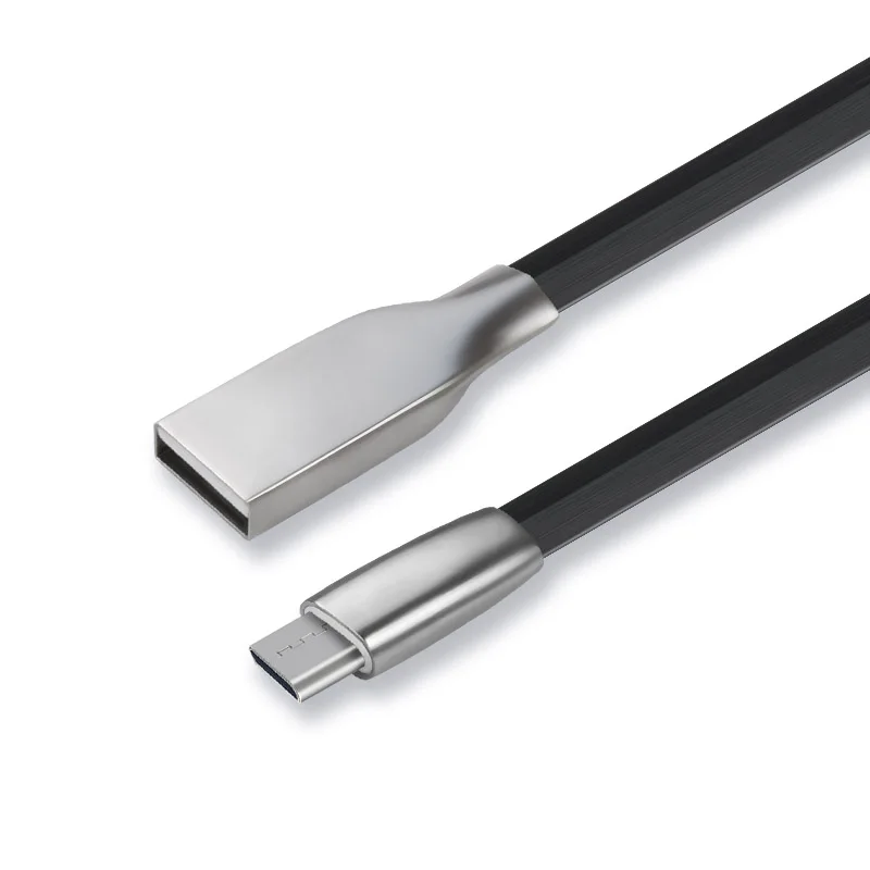 Кабель USB Type c для быстрой зарядки и синхронизации данных C Xiaomi C201|Кабели