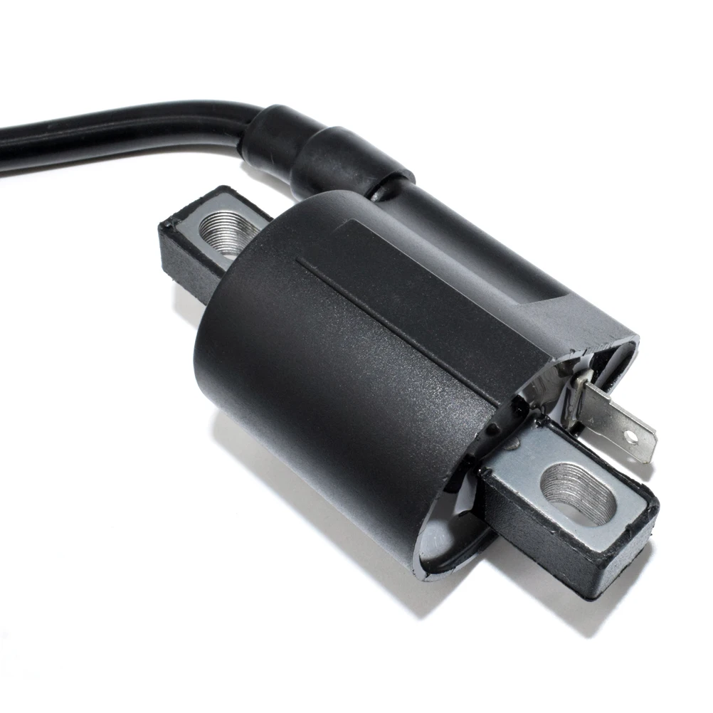 Катушка зажигания для скутера мотоцикла квадроцикла 50cc 90cc 110cc 125cc 150cc 250cc|Катушка