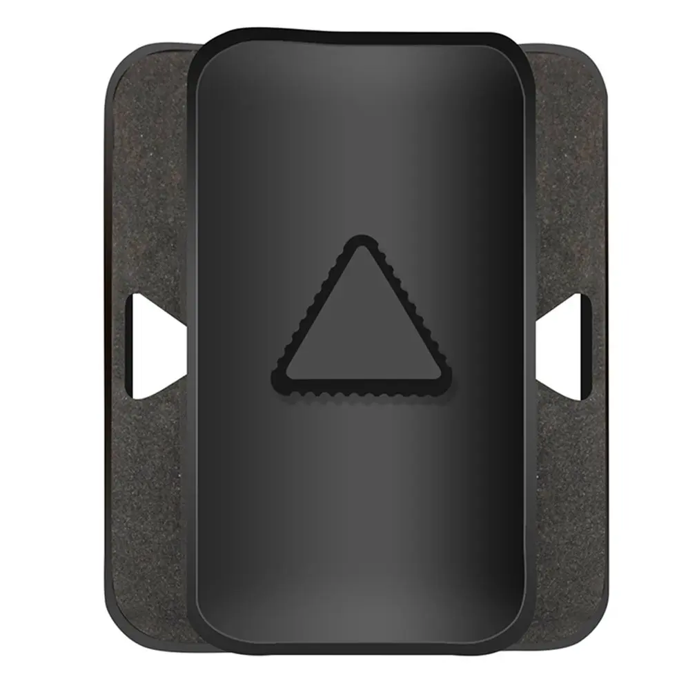 многоэкранный кронштейн с б