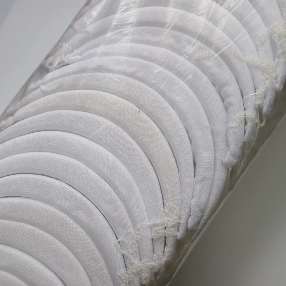 10 пар губчатые плечевые накладки для футболок и юбок|foam shoulder pad|shoulder padsewing pads |