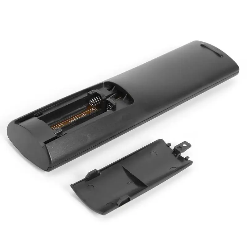 Смарт-пульт дистанционного управления AKB74915305 для LG Smart TV 70UH6350 65UH6550 70UH6330 65UH615A 65UH6150