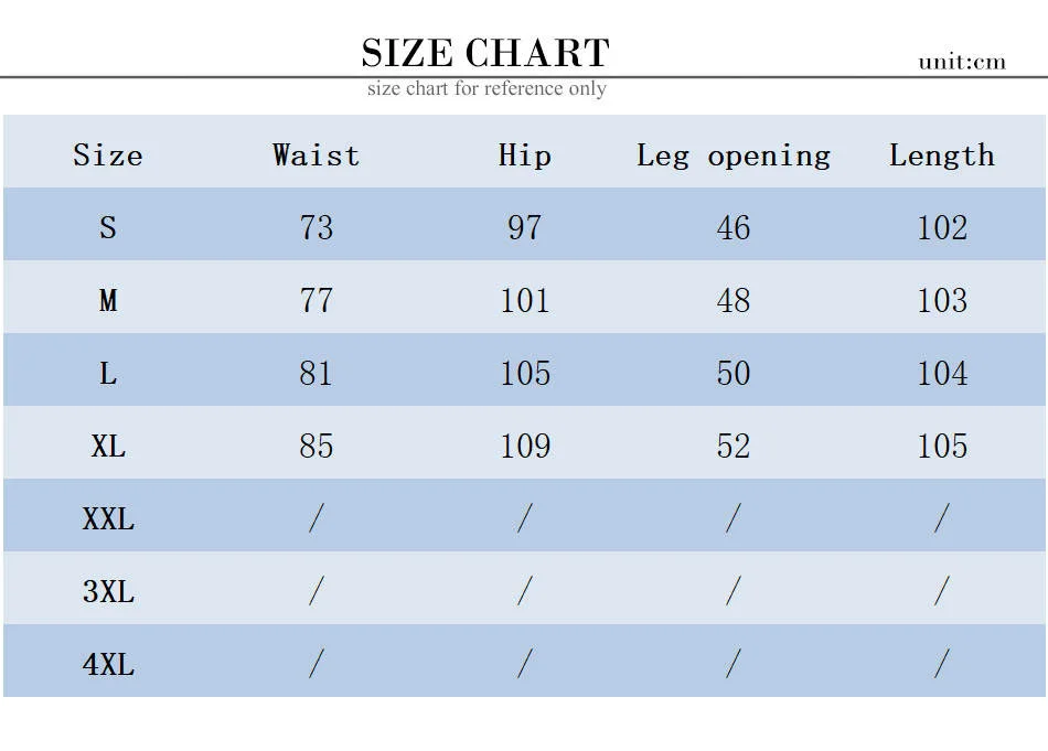 

Hip Hop Style Streetwear Hand Painted Graffiti Jeans Men Colorful Harajuku Graffiti Printed Flare Denim Pants Casual Trousers