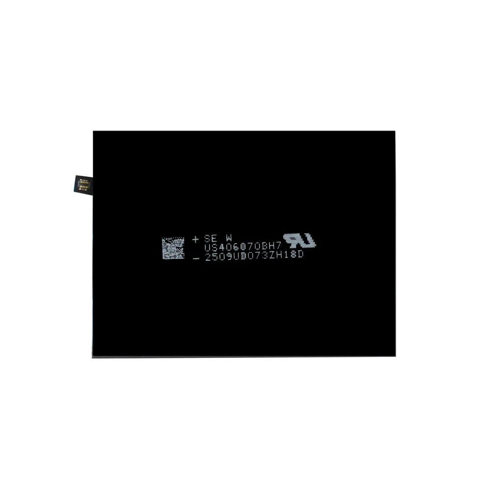 

20 ./ BM3C Xiaomi 7 Mi 7 Mi7 Li-Ion Bateria akku 3070mAh