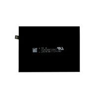 20pcslot Battery BM3C For Xiaomi 7 Mi 7 Mi7 Orginal High Quality Phone Replacement Li-ion Bateria akku 3070mAh