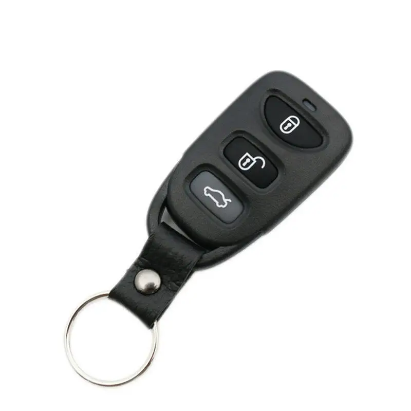 

2011 2012 2013 2014 Hyu-ndai Elan * OBD2 Keydiy
