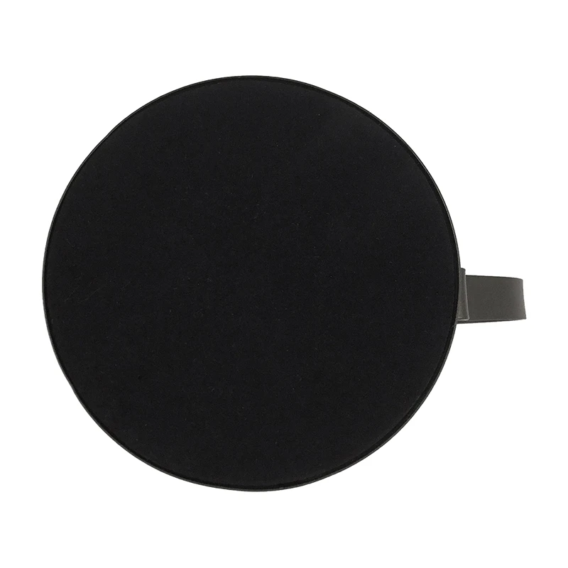 

Coffee Pod Holder,Organizer Mug,Cup Keeper Coffee & Espresso Pod Holder, Coffee Mug Storage Basket Fruit Snack Basket