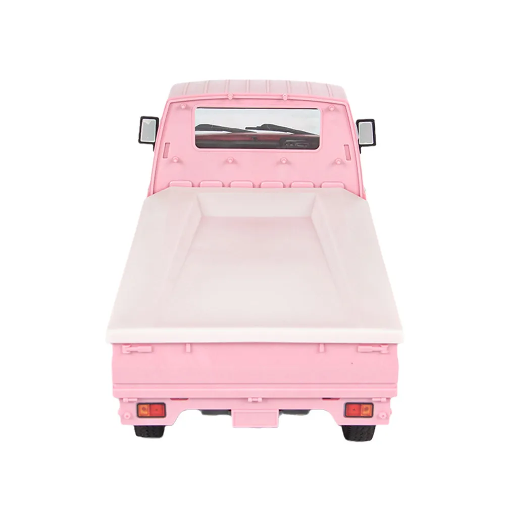 крышка заднего ковша рулонн