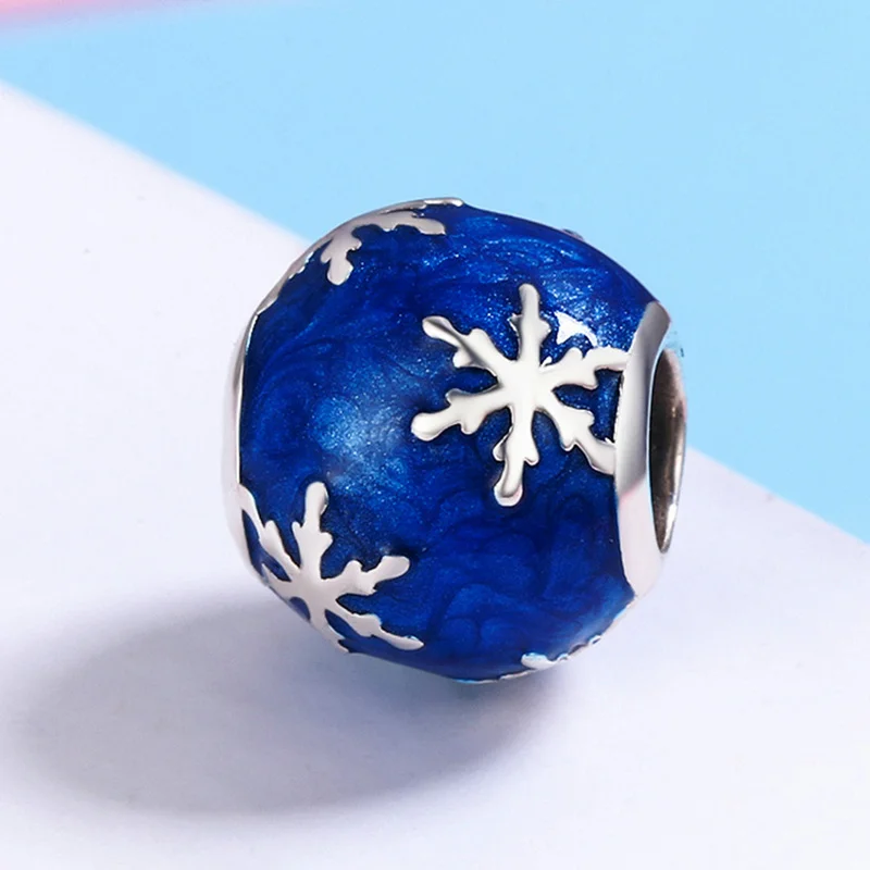 Подвески CODEDOG CMC144 для изготовления ювелирных изделий своими руками подходят