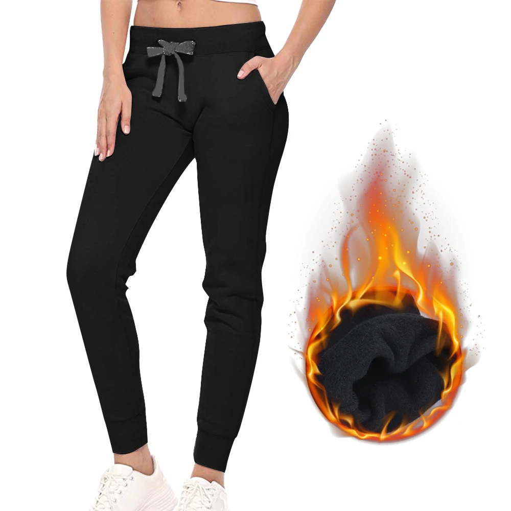 2020 весенние женские спортивные брюки повседневные бархатные зимние теплые для