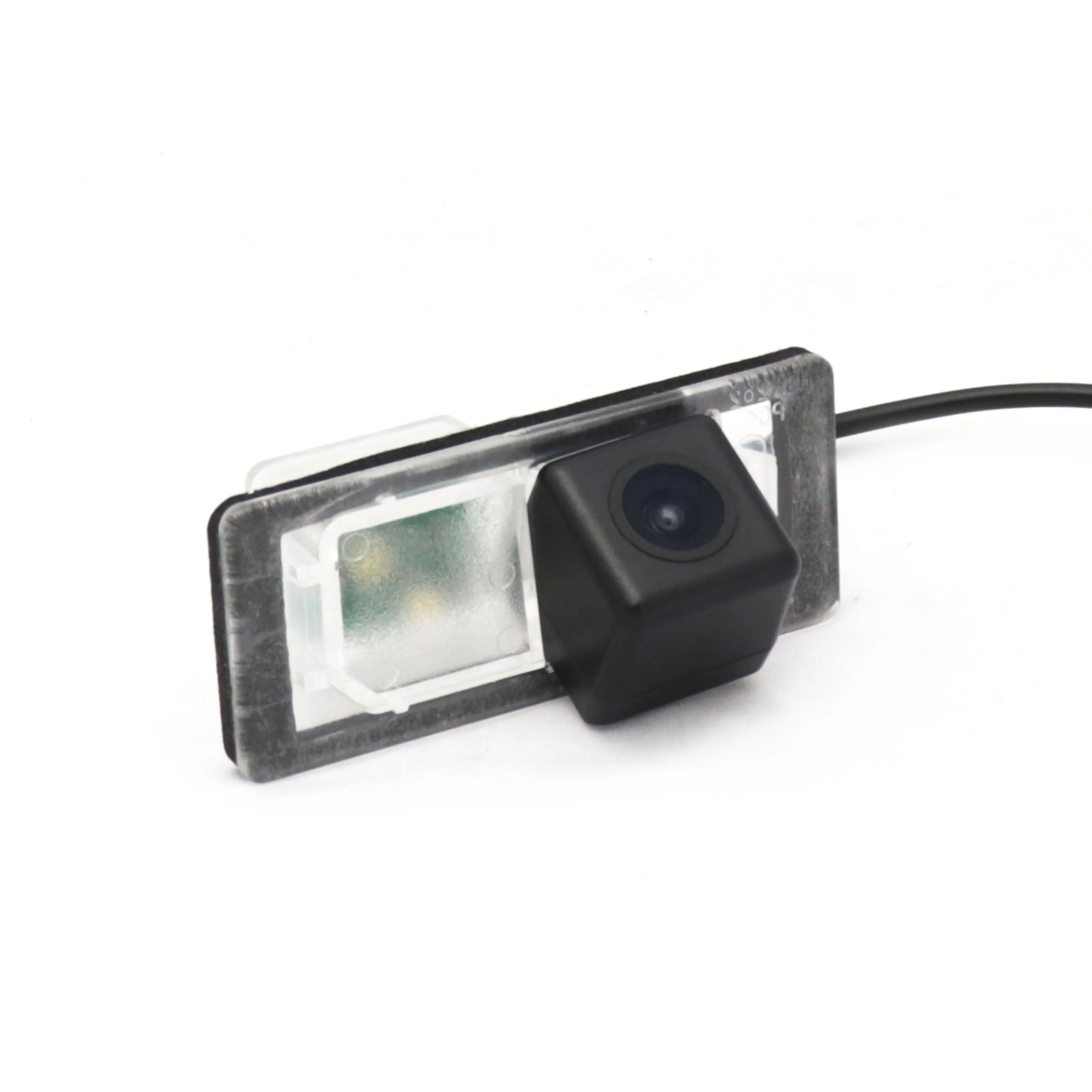 Комплекты парковки автомобиля камера заднего вида для VW T6 транспортер/Caravelle/Multivan