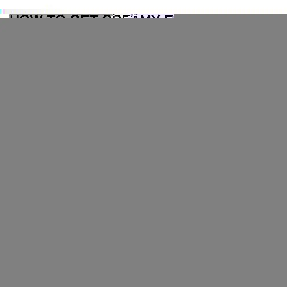 

70 мл/150 мл/230 мл многократный капсульный фильтр, многократный фильтр с растягивающейся чашкой, сменный тип капсулы X6E0