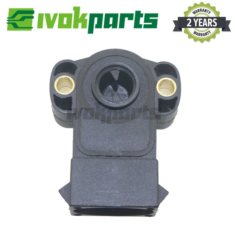 

95BF-9B989-JB 6667704 7173046 TPS Throttle Position Sensor For FORD Escort Fiesta Fusion KA Puma Orion 1.3 1.4 1.6 1.7 1.8