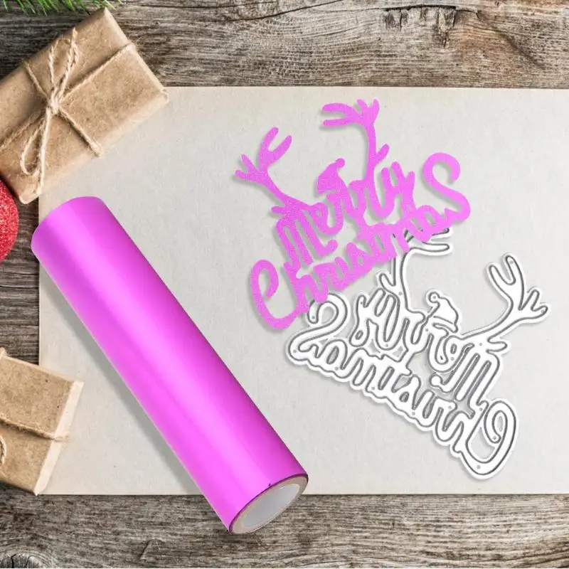 5 м горячее тиснение фольга печатная бумага лист голографическая теплопередача