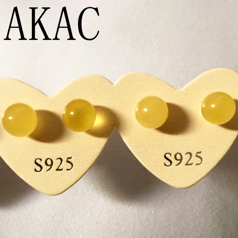 2 пар/компл. Akác approx6mm крошечные светильник лампочка формы натуральный пчелиный