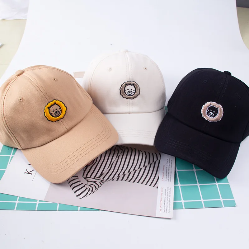 Бейсболкой Летняя женская оригинальная обувь в деловом стиле тонкие прилив