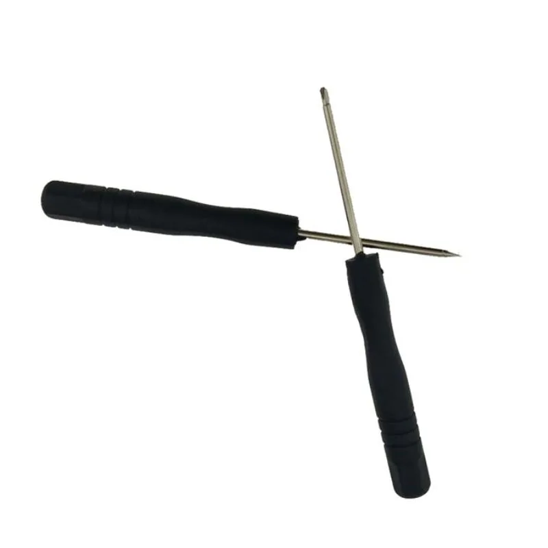 Геймпад открыть Инструменты для ремонта отвертка Sony PS4 Dualshock 4 DS4 контроллера Nintendo