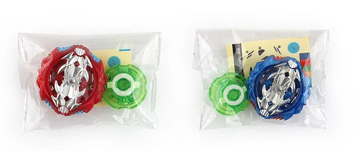B-X г. волчок BEYBLADE B118 случайный выбор тиски Booster11 Леопардовый. 12L.Ds лезвия Bey Blade из