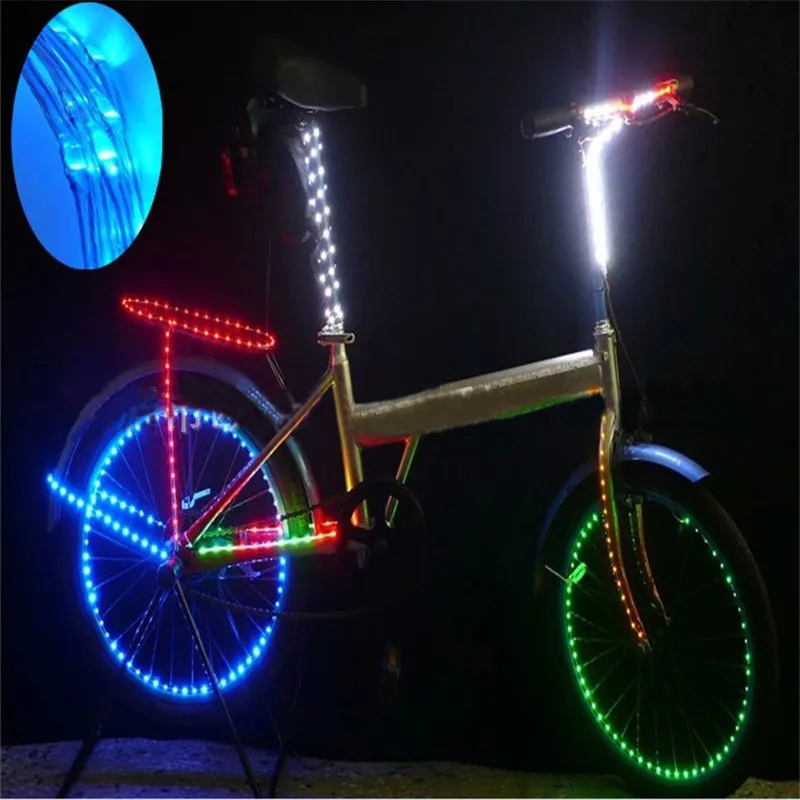 

10m 100 LED Remote Control Led String Lights USB Powered Copper Wire Fairy Strings for Wedding Party Decor Christmas Night Lamp