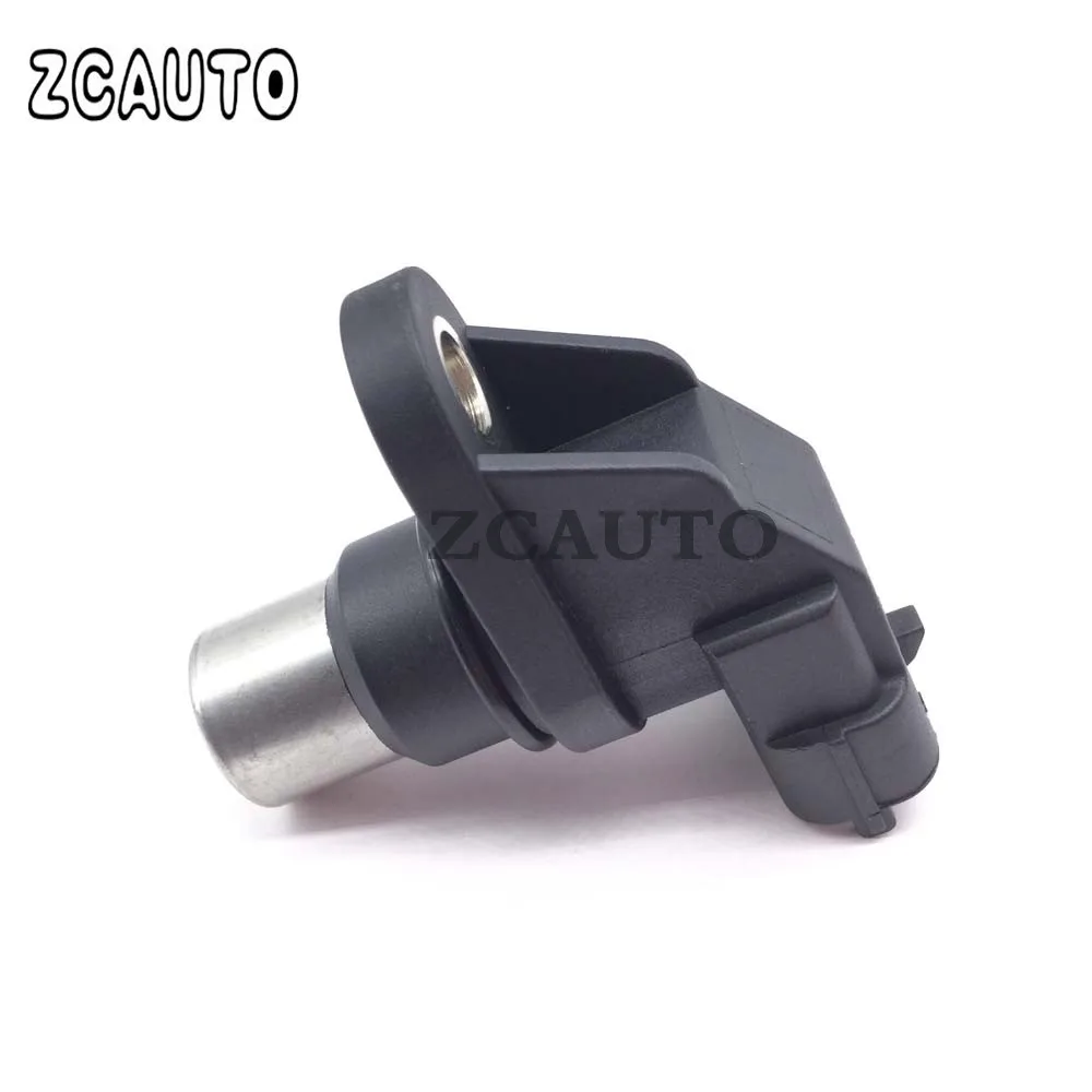 Датчик CPS для LANCIA Y MINI NISSAN MICRA FORD MONDEO CIVIC CR-V ACCORD FR-V BOXSTER PORSCHE 911 TOYOTA YARIS COROLLA 8631533 |