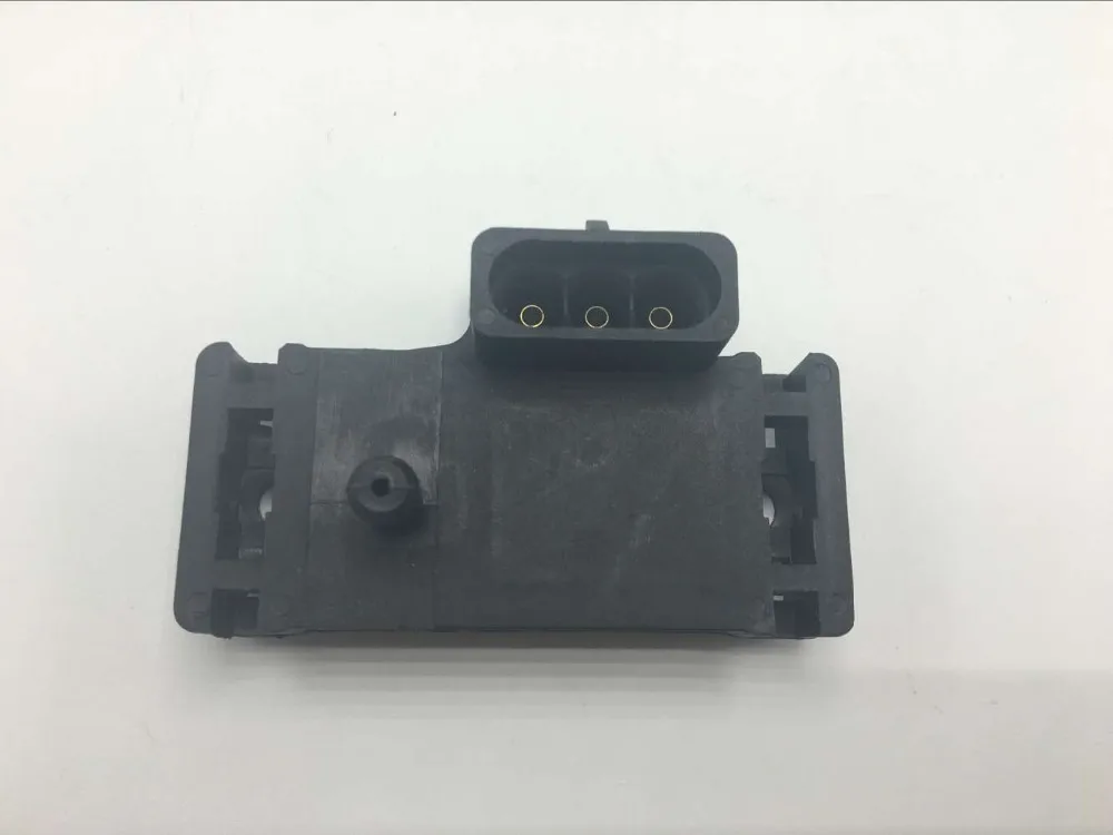 Высокое качество авто Впускной датчик давления воздуха OEM 60811534 для Buick Cadillac GMC|sensor