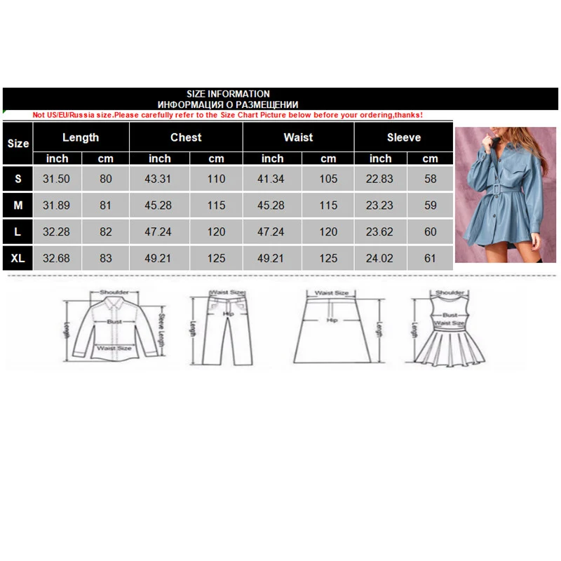 Платье из искусственной кожи с поясом женское сексуальное Клубное облегающее