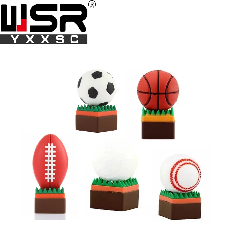 Usb флеш накопитель usb 2 0 32 ГБ 64 128 4 8 16 ГБ|USB флэш-накопители| |