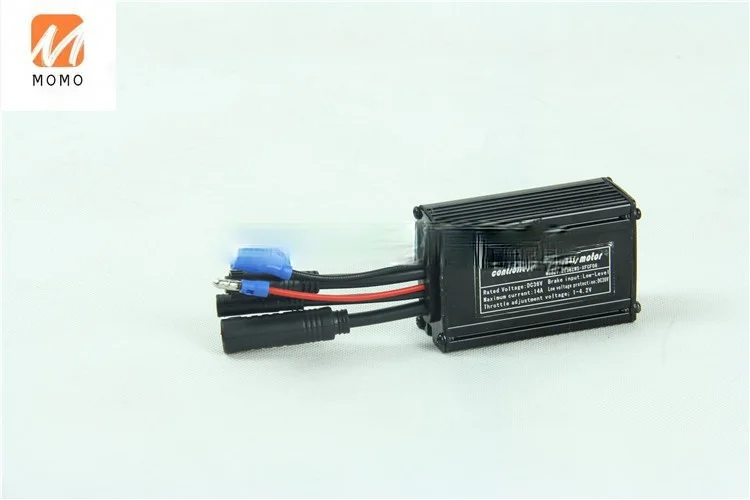 

36v 250w motor bicicleta electrica diy electric bike kit low price ebike conversion kit in china