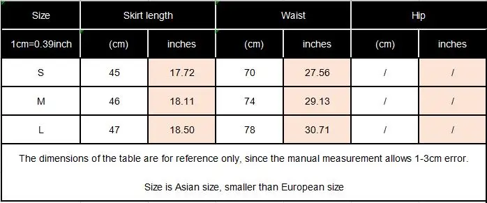 MYAOQING women's half skirt high waist beaded patchwork slim miniskirt women's fashion summer trend