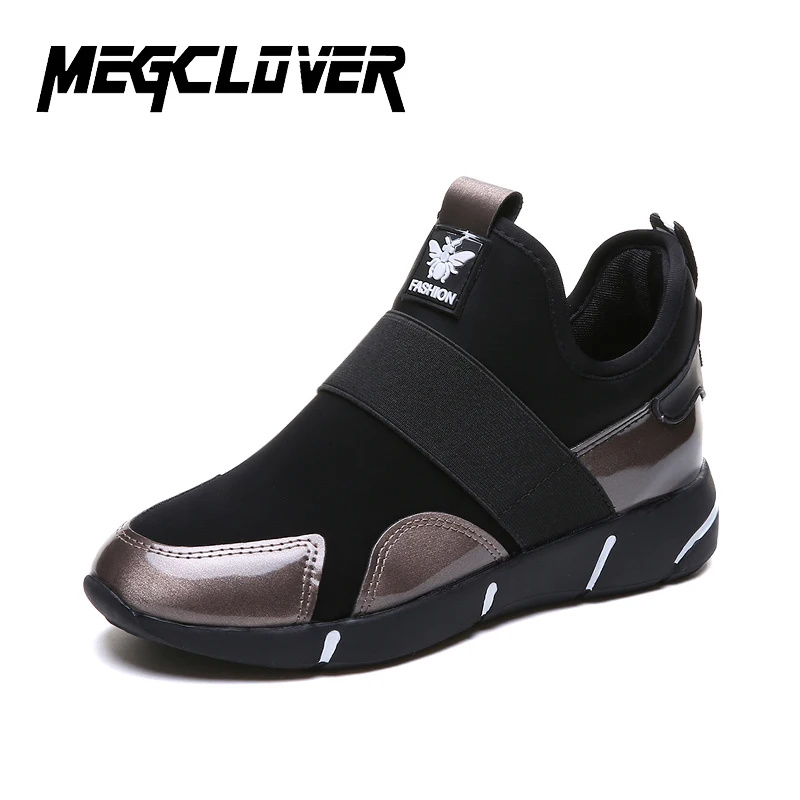 Tenis Masculino/Новинка Женская теннисная обувь женские кроссовки для фитнеса