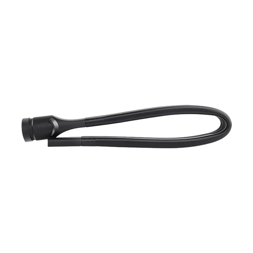 Запчасти для Dyson V6 DC35 DC45 DC58 DC59 DC62 Crevice инструмент вакуумный Новый|Чистящие щетки| |