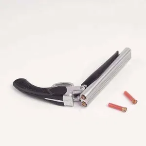 new 16 revolver pistol gun spray gun shot gun plastic model toy for 12 inches action figure doll toy astoys as045 free global shipping