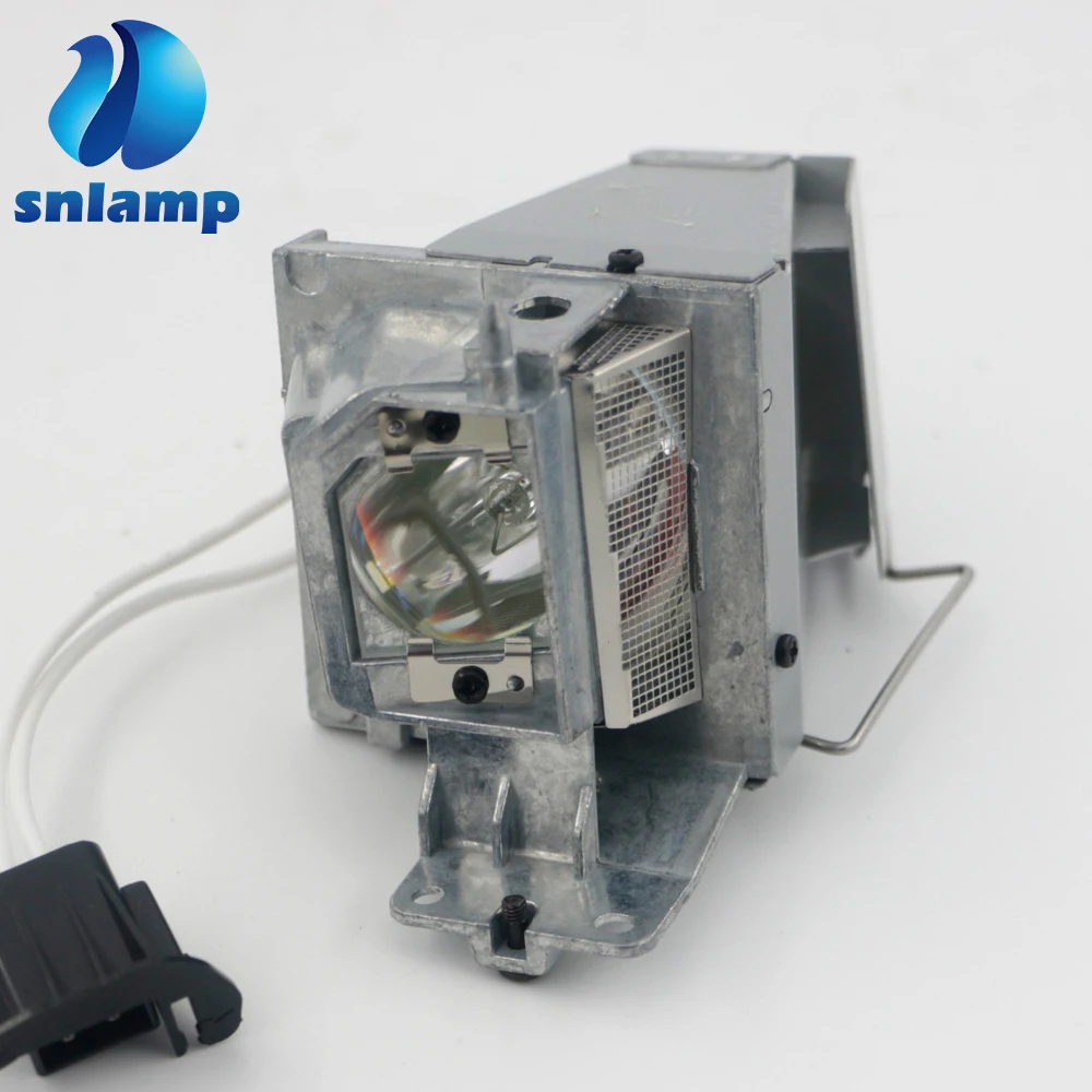 

Compatible W/Housing for P-VIP 195W/0.8 E20.7 for MC.JMV11.001 Projector Lamp Bulbs for Acer Projectors