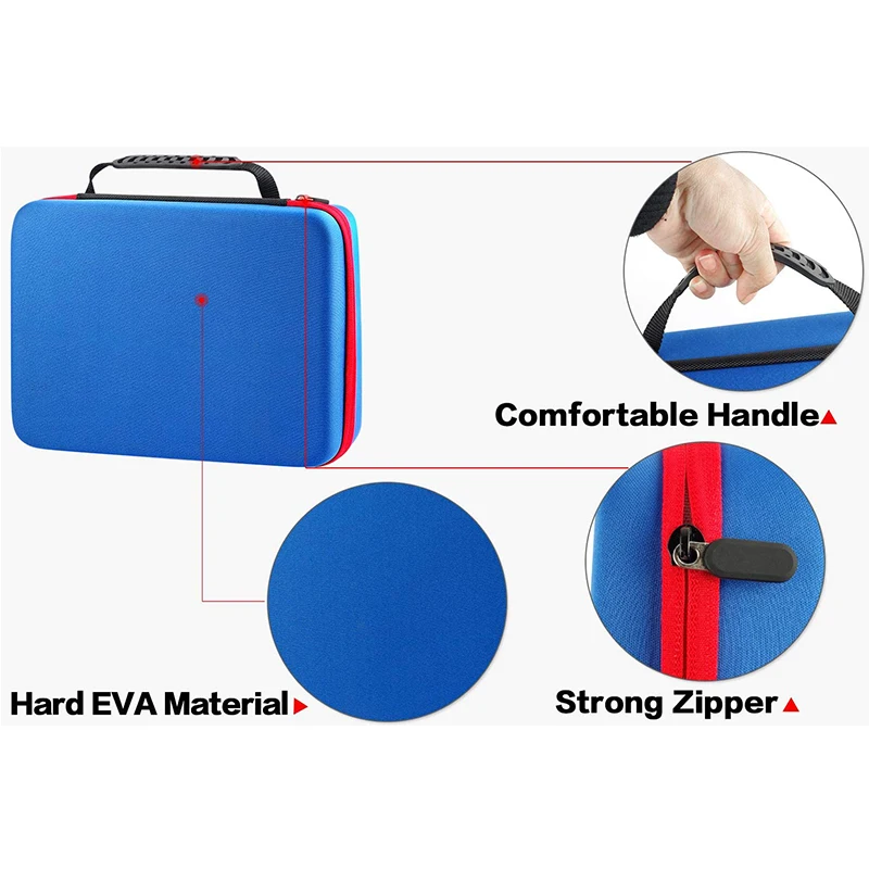 Чехол совместимый с автомобилями Hot Wheels подарочная упаковка. Органайзер для