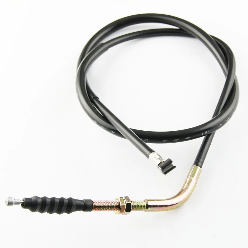 

Кабель сцепления мотоцикла для Honda AX-1 NX 250 1989 1990 1991 1992 1993 1994 аксессуары мотоциклов