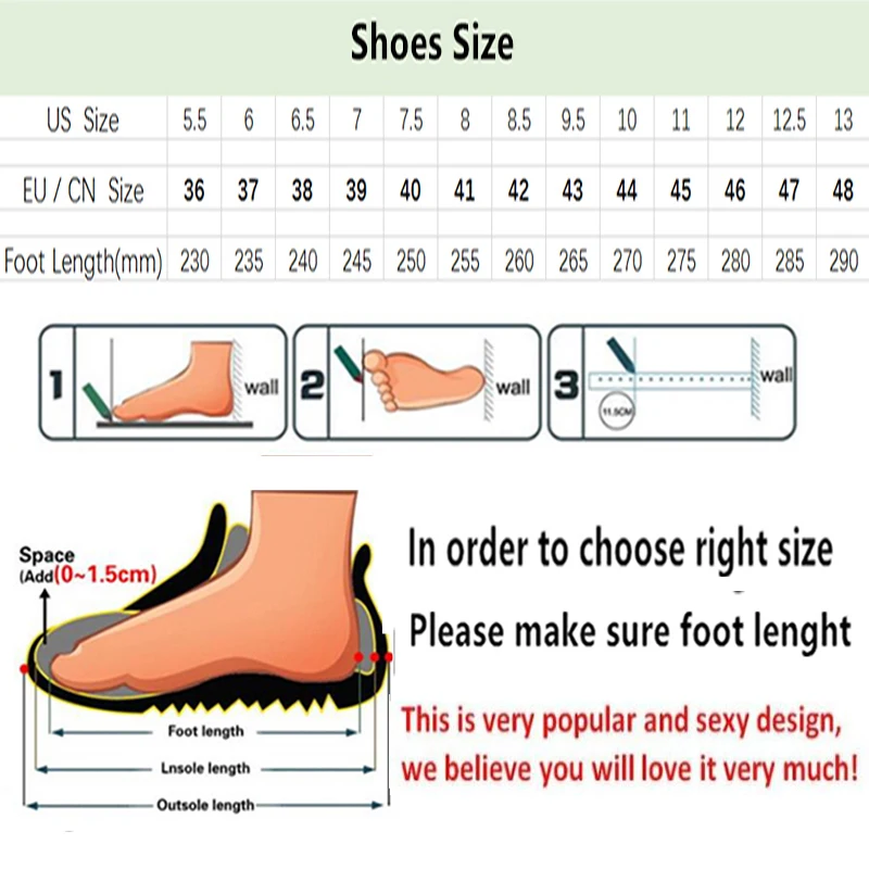 2019 Summer New Mesh Shoes Sports Men's Breathable Outdoor Non-slip Wear-resistant Tennis Casual | Обувь