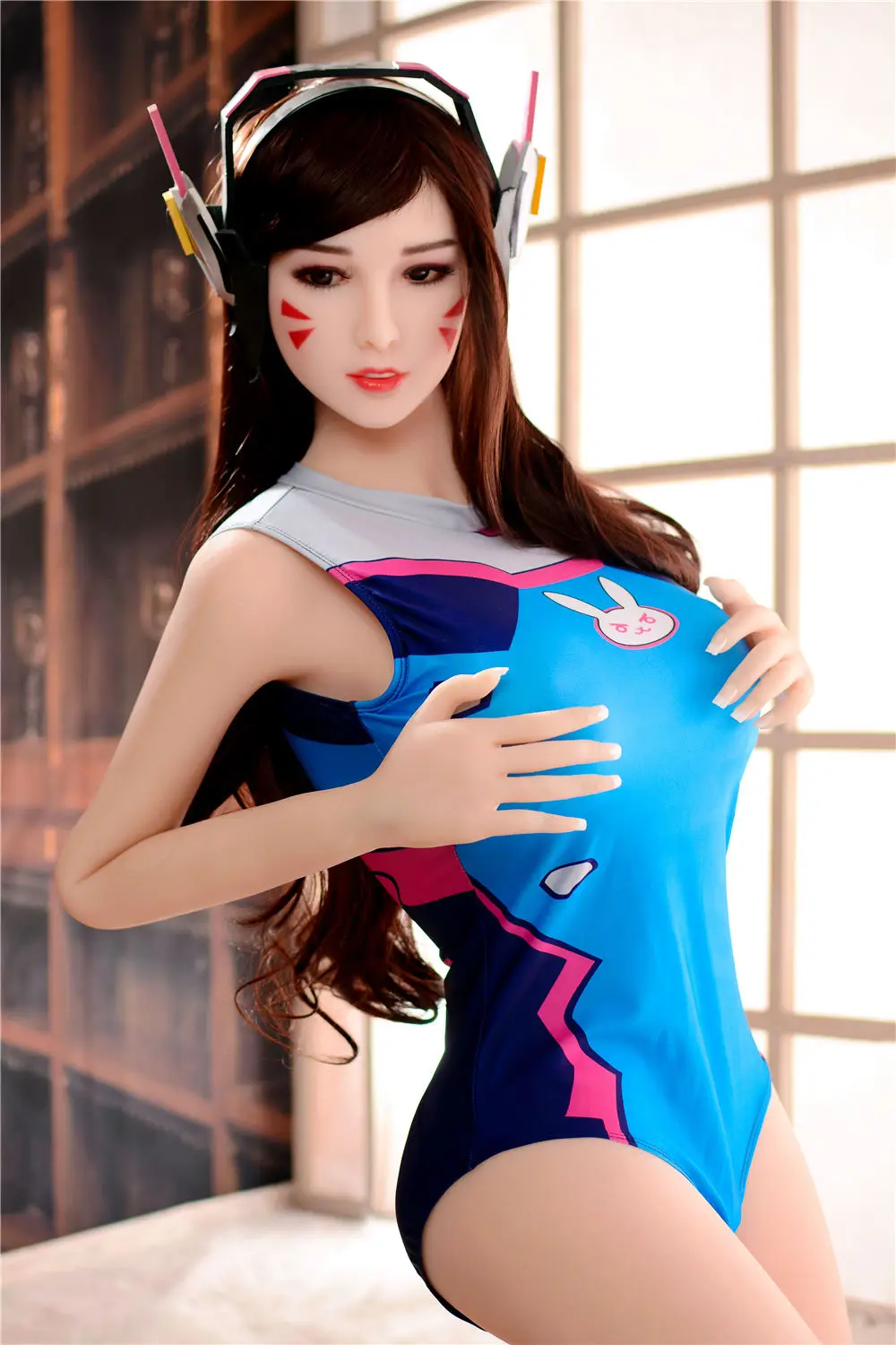 165 см Доступно 3 входа поставляется со склада в Китае США Канаде или Польше |