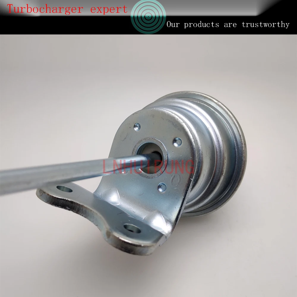 Переключатель турбонаддува для Audi S3 TT S Seat Leon VW Golf V 2.0L TFSI K04 53049880064 53049700064 06F 145702 C CV CX