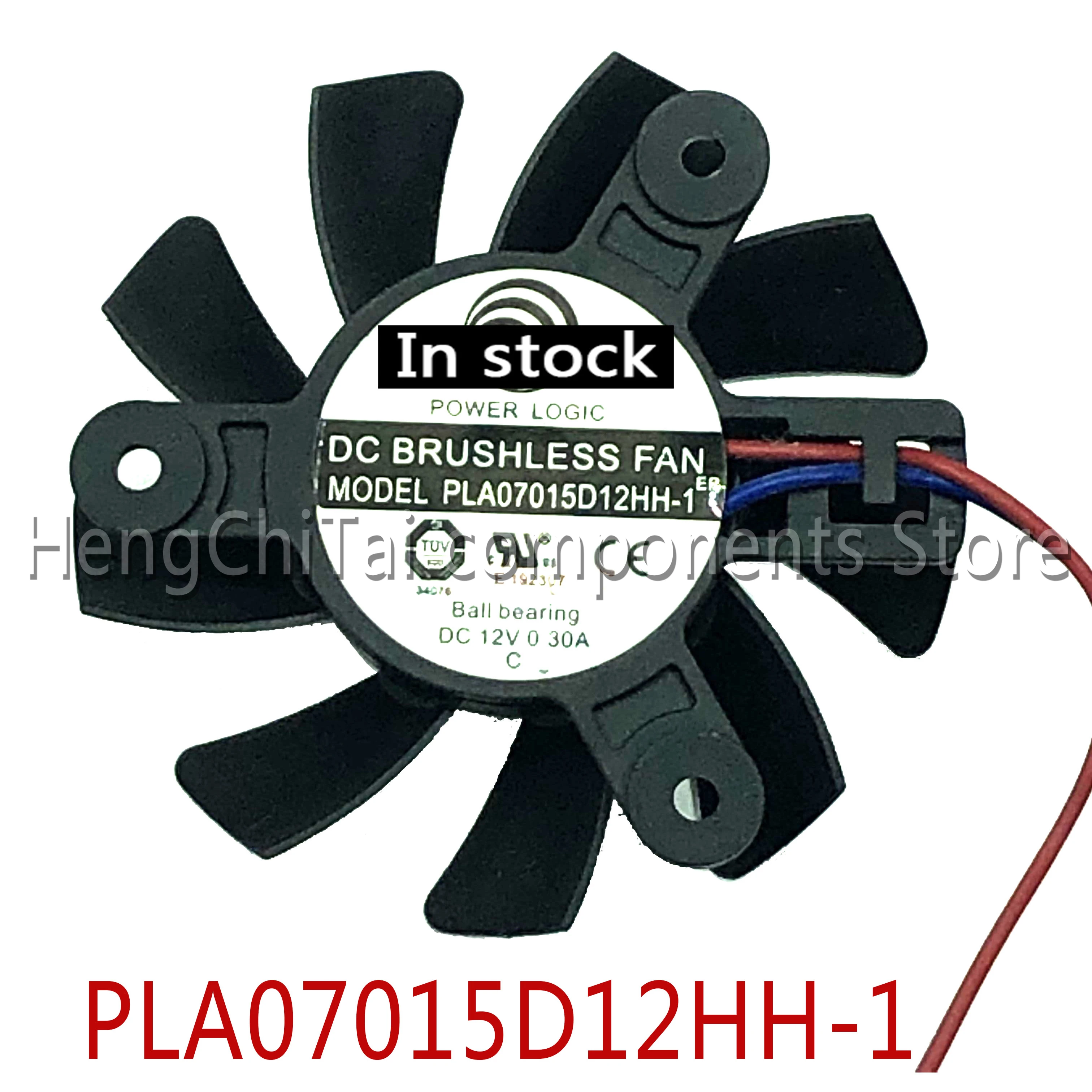 power pla07015d12hh