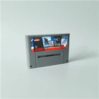 Полная дроссельная заслонка-все американские гонки-искусственная версия на английском языке