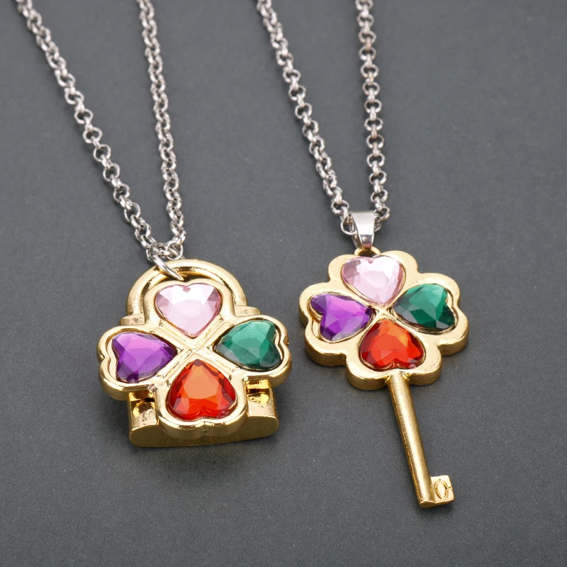 Ожерелье со стразами ювелирные изделия с украшением в виде кристаллов