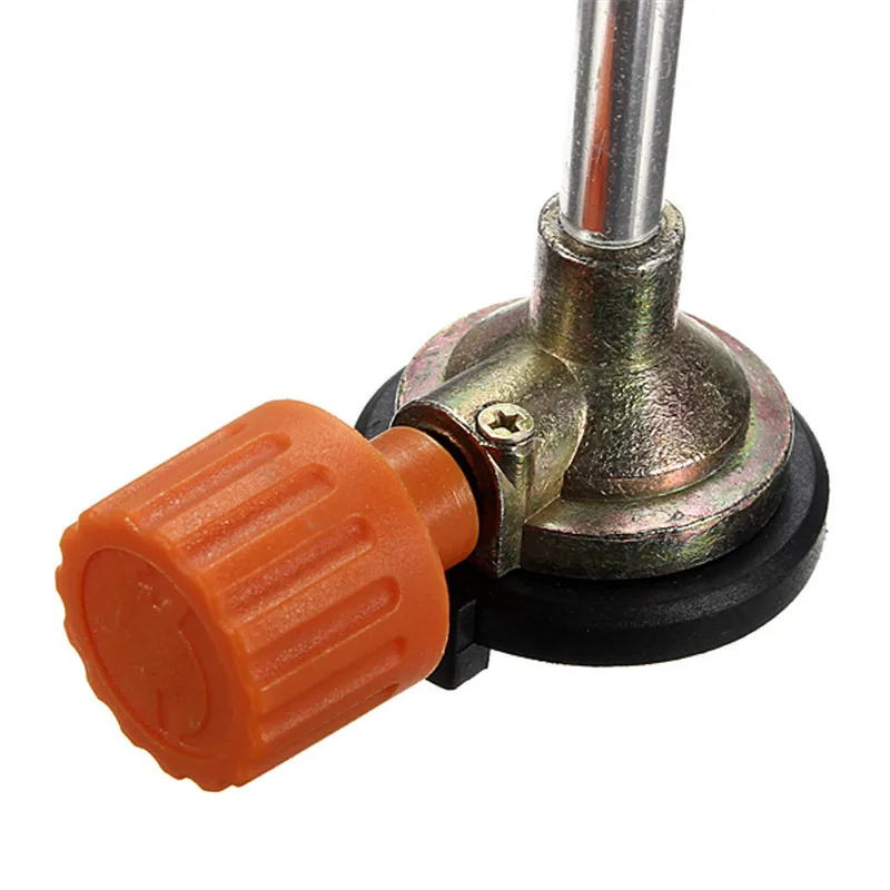 Газофонарь лка-пистолет с бутановым пламенем струйная зажигалка для сварки