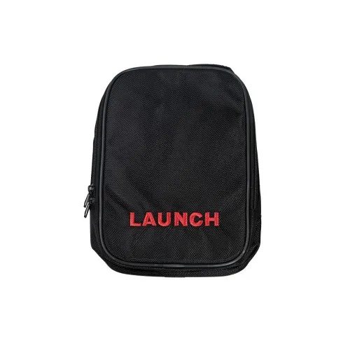 Диагностический инструмент LAUNCH X431 CRP429C для двигателя/ABS/SRS/AT + 11 CRP 429C OBD2 сканер кода