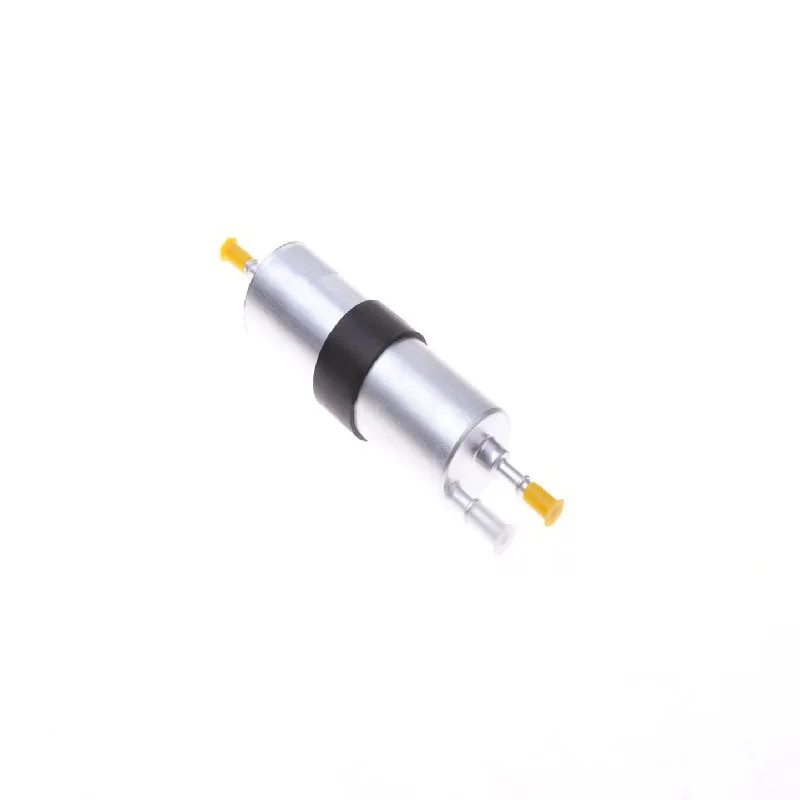 

Fuel Filter Fit For BMW F06 F12 F13 F02 F04 X1 E84 X3 F25 2.0T Mini F54 F55 F56 F57 1.2T 1.5T Model 2010-2019 Filter Accessories